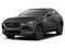 2021 Mazda Mazda CX-30 Turbo Premium Package AWD