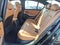 2021 BMW 330i xDrive Sedan North America