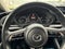 2024 Mazda Mazda3 Sedan 2.5 S Select Sport FWD
