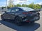 2024 Mazda Mazda3 Sedan 2.5 S Select Sport FWD