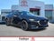 2024 Mazda Mazda3 Sedan 2.5 S Select Sport FWD