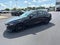 2024 Mazda Mazda3 Sedan 2.5 S Select Sport FWD
