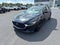 2024 Mazda Mazda3 Sedan 2.5 S Select Sport FWD