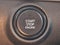 2024 Mazda Mazda3 Sedan 2.5 S Select Sport FWD