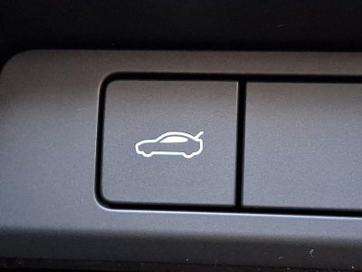 2024 Mazda Mazda3 Sedan 2.5 S Select Sport FWD