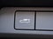 2024 Mazda Mazda3 Sedan 2.5 S Select Sport FWD