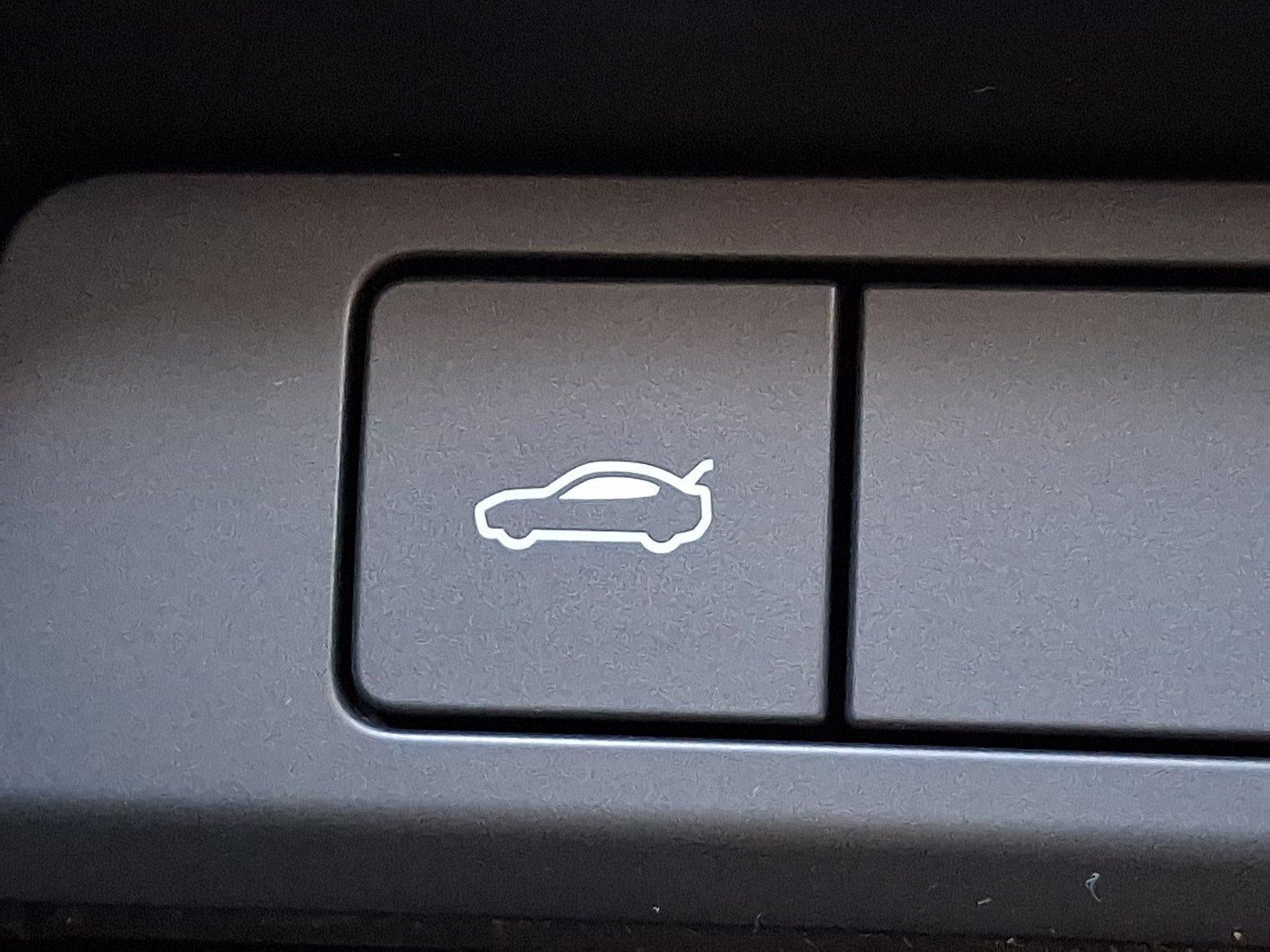 2024 Mazda Mazda3 Sedan 2.5 S Select Sport FWD