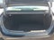 2024 Mazda Mazda3 Sedan 2.5 S Select Sport FWD