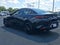2024 Mazda Mazda3 Sedan 2.5 S Select Sport FWD