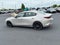2024 Mazda Mazda3 Sedan 2.5 S Select Sport FWD