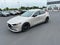 2024 Mazda Mazda3 Sedan 2.5 S Select Sport FWD