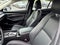 2024 Mazda Mazda3 Sedan 2.5 S Select Sport FWD