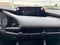 2024 Mazda Mazda3 Sedan 2.5 S Select Sport FWD