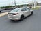 2024 Mazda Mazda3 Sedan 2.5 S Select Sport FWD