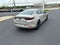 2024 Mazda Mazda3 Sedan 2.5 S Select Sport FWD