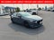 2024 Mazda Mazda3 Sedan 2.5 S Carbon Edition AWD