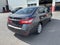 2013 Nissan Sentra 4dr Sdn I4 CVT S