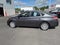 2013 Nissan Sentra 4dr Sdn I4 CVT S