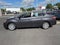 2013 Nissan Sentra 4dr Sdn I4 CVT S
