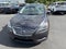 2013 Nissan Sentra 4dr Sdn I4 CVT S
