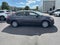 2013 Nissan Sentra 4dr Sdn I4 CVT S