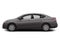 2013 Nissan Sentra 4dr Sdn I4 CVT S