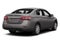 2013 Nissan Sentra 4dr Sdn I4 CVT S
