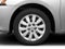 2013 Nissan Sentra 4dr Sdn I4 CVT S