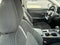 2025 Nissan Sentra SV CVT