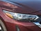 2025 Nissan Sentra SV CVT