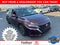 2024 Nissan Sentra SV CVT