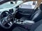 2024 Nissan Sentra SV CVT