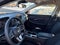2024 Nissan Sentra SV CVT