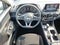 2024 Nissan Sentra SV CVT