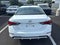 2024 Nissan Sentra SV CVT