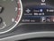 2025 Nissan Sentra SV CVT