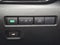 2025 Nissan Sentra SV CVT