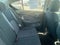 2016 Nissan Versa 4dr Sdn CVT 1.6 SV