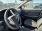 2016 Nissan Versa 4dr Sdn CVT 1.6 SV