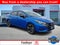 2024 Nissan Versa SR CVT