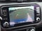2024 Nissan Versa SR CVT