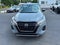 2023 Nissan Kicks SR FWD