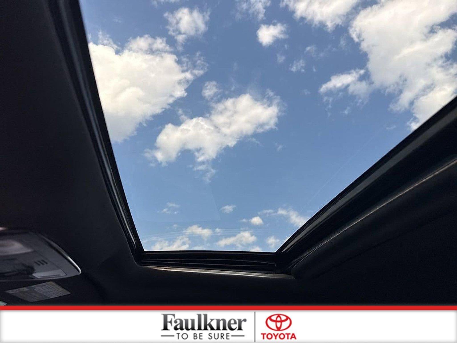 2022 Toyota Tacoma 4WD 4WD TRD Off Road Double Cab 6' Bed V6 AT (Natl)