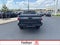 2022 Toyota Tacoma 4WD 4WD TRD Off Road Double Cab 6' Bed V6 AT (Natl)