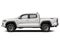 2022 Toyota Tacoma 4WD 4WD TRD Off Road Double Cab 6' Bed V6 AT (Natl)