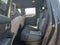 2025 Toyota Tacoma 4WD 4WD TRD Off Road Double Cab 6' Bed AT (Natl)