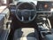 2025 Toyota Tacoma 4WD 4WD TRD Off Road Double Cab 6' Bed AT (Natl)