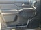 2025 Toyota Tacoma 4WD 4WD TRD Off Road Double Cab 6' Bed AT (Natl)