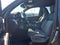 2025 Toyota Tacoma 4WD 4WD TRD Off Road Double Cab 6' Bed AT (Natl)