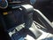 2025 Toyota Tacoma 4WD 4WD TRD Off Road Double Cab 6' Bed AT (Natl)